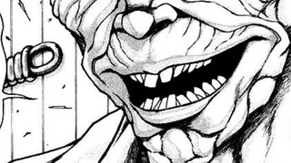 Tiểu sử Hoa Sơn 30: Mẹ hiền con hiếu thảo? Hoa Sơn ném mẹ nó lên không trung và đánh tôi bằng một cú