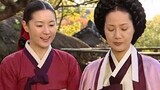 Dae Jang Geum / Jewel in the Palace #Ep15 - Sub Indonesia