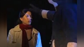 MCTV61-致命黑化—美女被反派Boss转化