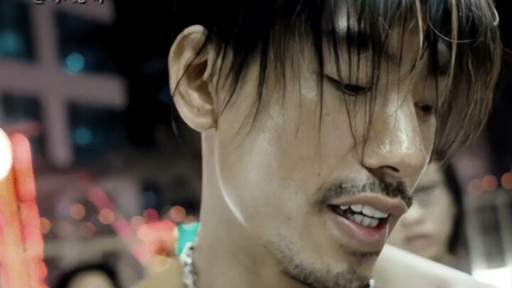 “أنا دونغ شينغ ياو يانغ: خطوة واحدة خاطئة تُفقدك كل شيء!”