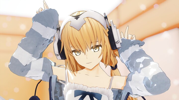 Lazy-chan’s Heavenly Kingdom and Hell Kingdom~Angel and Demon