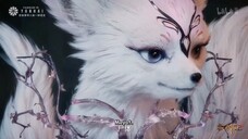 Tales If Herding Gods eps 34