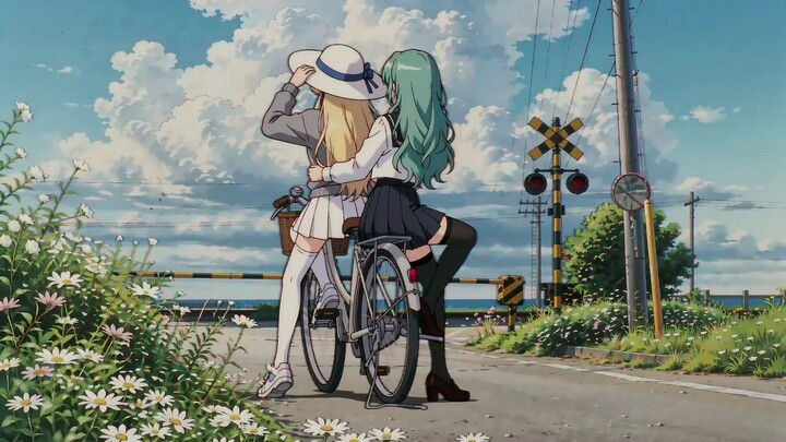 พออายุมากขึ้นก็ชอบดูฟีบี้นุ่มนิ่ม