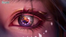 STG Episode 11 Sub Indo