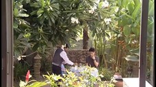 Monrak Talat Sot (2555) CH8 EP.25 CR.VIU