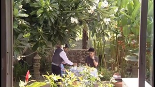 Monrak Talat Sot (2555) CH8 EP.25 CR.VIU