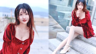Chọn một em trai để cùng tôi đón ngày lễ tình nhân