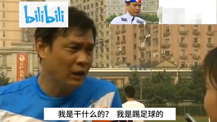 [Bilibili Interview] Fan Zhiyi Responds to Bilibili’s Parody Videos!