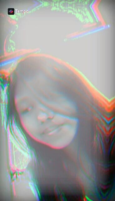 another amazing beat-ly edit..♥♥♡♡