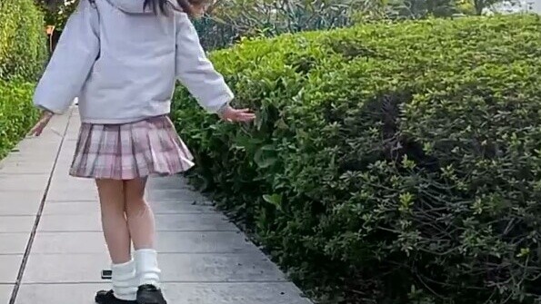 [มู่จิ่น] ลูบไล้ สัมผัส ฉบับเดียว