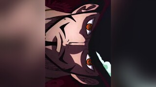 I’m back🙂 mihawk shanks blackbeard jimbei kaido luffy anime animeedit onepiece onepieceedit fypシ viral trending sensq