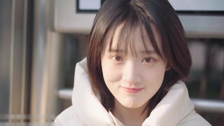 [โทมัส] สาวๆ ที่เราตามล่าในช่วงหลายปีที่ผ่านมา