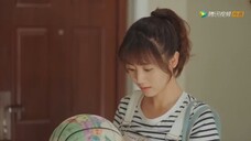 Put your head on my shoulder ep 3 sub indo