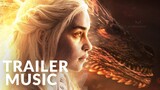 Game of Thrones Trailer Music | PROBE - Hi-Finesse