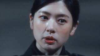 ตัวเอกชายรุ่นที่สองที่ร่ำรวยถูกคนที่เขาชอบไม่ชอบ และหลังจากสิ้นหวัง เขาก็ฆ่าตัวตายและเกิดใหม่โดยไม่ต
