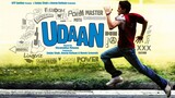 Udaan (2010) Full Movie With {English Subs}