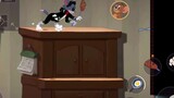Tom and Jerry mobile game: You can meet a couple while playing a game, it’s really too much and you 