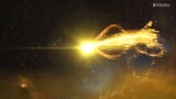 Ancient Star Divine Technique || Episode 37 Sub Indo