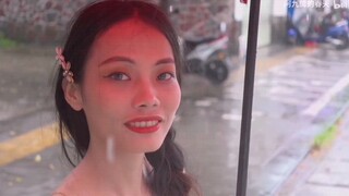 [STAY] "Li Ge and A Zhen"