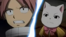 Fairy tail Episode 7 Tagalog Season 2