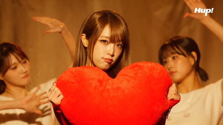 YENA catch catch performance