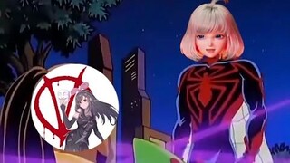 星瞳开盒V87