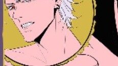 [Chữ viết tay Ichizuoma/drb] MAKARON/Macaron (Sự kiện 24h Tết)