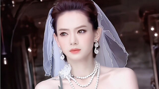 Mái tóc ngắn của Mục Chi Tình, ngoài cô ấy ra, còn ai có thể diện đẹp đến thế chứ!