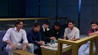 ASMARA GEN Z EPS 165 PART 7 ( CUPLIKAN )
