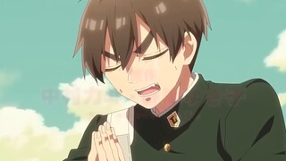 Ini adalah tahun terkuat! Pukulan April, injak Juli! Panduan acara baru di bulan Oktober 2023!