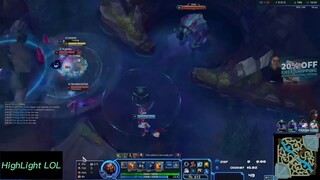 urdy cân tất vào hết đâyyy #lol #2lights