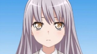 ykn：如何亲嘴