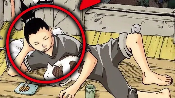 SI BRO MALAH TIDUR JIR!