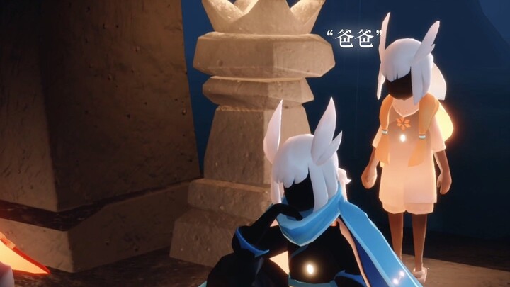 【أضواء ورحلة | جميع الطيور】من يُقنع إخوتي الكبار؟