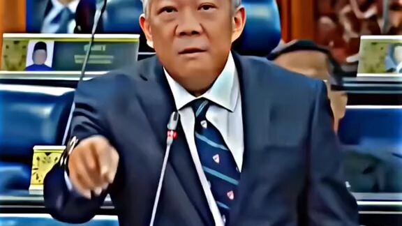 #DPR#MALYSIA#TRENDING#SHORT