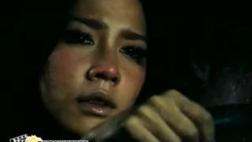 หนังไทย เรื่อง Saranae hen phi (2010) สาระแนเห็นผี (ตอนที 1)