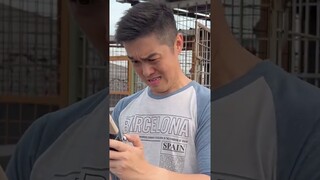 PENCARIAN AIYA SUSANTI DIDUNIA NYATA !! AKHIRNYA TERTANGKAP MENGGUNAKAN DRONE !! #shorts #short