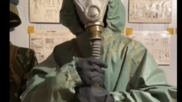 ไอเดียชาวโซเวียตมันโคตรเมคเกอร์เลย! นึกว่าเป็นหลักการฟิสิกส์สุดล้ำ ที่แท้ก็แค่ระบบกลไกล้วนๆ