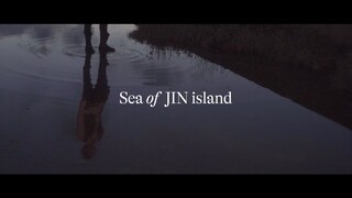 Me, Myself, and Jin ‘Sea of JIN island’ Concept Film