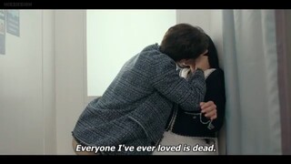 MY DEMON - Episode 10 [Eng  Sub]