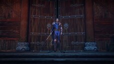 Perview BTTH S5 eps 43