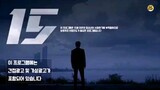 K2 Tagalog episode 4