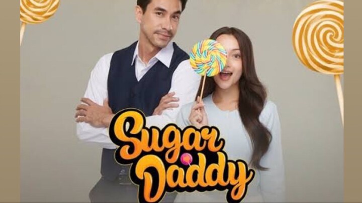 Sugar Daddy