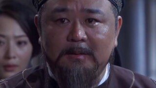 “我醒了后脑海里只记得两件事  一个是熊熊燃烧的烈火 一个是你”