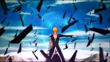 Bleach Edit - True Colors