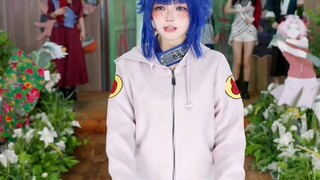 又是被训到生气的小皇帝