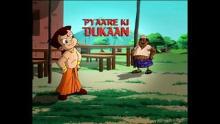 Chhota Bheem Hindi ..5.31                                     Py P Pyaare Ki Dukaan 5,31