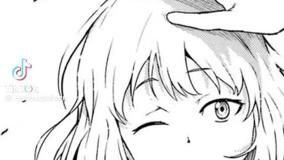 Tôi cs 1 câu hỏi :))