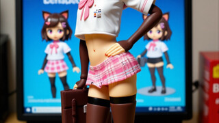 跳舞机