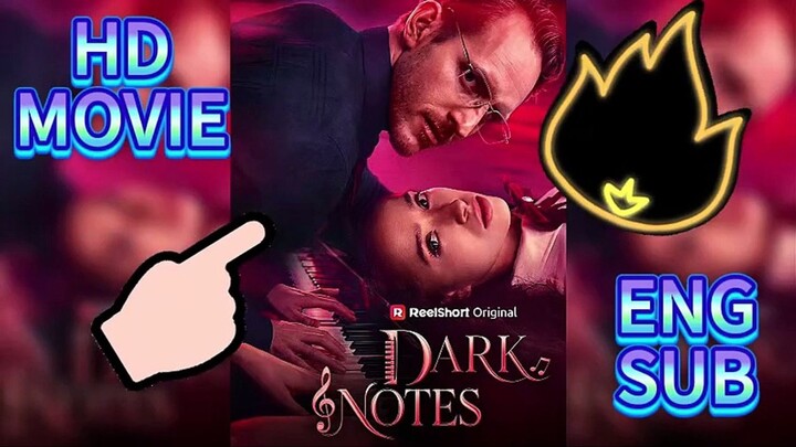 Dark Notes